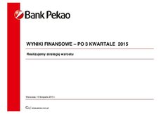 Prezentacja_3KW_2015.pdf