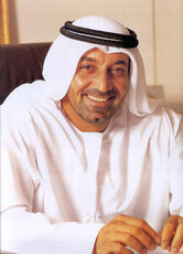 Image-2-HH-Sheikh-Ahmed-bin-Saeed-Al-Maktoum---Chairman-_-Chief-Executive-Emirates-Airline-_-Group.jpg