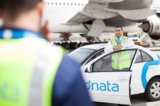 Image-7-dnata-recorded-its-highest-ever-profit-in-56-years..jpg