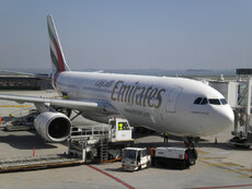 EK_A330-200forSAWairport.jpg