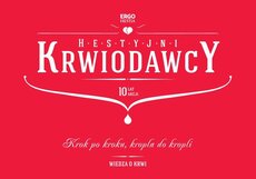 Wiedza o krwi_kropla do kropli.pdf