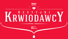 10 lat krwiodawstwa w ERGO Hestii.png