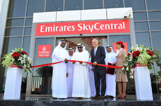 Emirates-SkyCentral-2.jpg