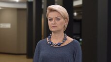 Iwona Frączkowska.mov