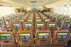 13.3-inch-Economy-Class-screens-on-newly-delivered-two-class-A380.jpg