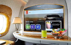 32-inch-First-Class-screen-on-newly-delivered-B777-300ER-_2_ (1).jpg