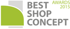 Logotyp_Konkurs_Best_Shop_Concept_2015.png