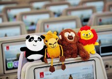 Fly-with-Me-Animal-Travel-Buddy-range-of-toys.jpg