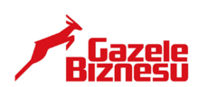 gazele_biznesu_2014.png