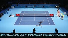 ATP-World-Tour-season.jpg