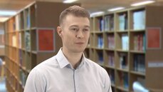 Piotr Aniśko_czego uczą się studenci-wolontariusze.mov