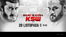 ksw33_plansza_clip.png