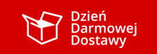 ddd-logo-2.png