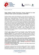 notyfikacja Fr opinia PZPTS.pdf