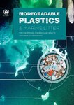 UNEP_Biodegradable-plastics-and-marine-litter_2015.pdf