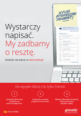 Prosta wysyłka.jpg