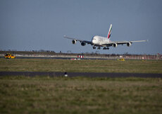 A380_EMIRATES_02.jpg