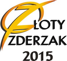 Zloty_Zderzak_2015.jpg