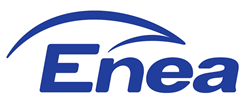 Logotyp ENEA - wersja .png