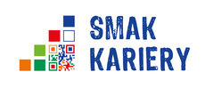 logo_obiekt_SMAK_KARIERY.jpg