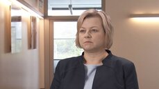 Anna Materny_Odśnieżanie posesji.mov