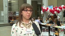 Ewelina Lachowicz_studenci to świetni organizatorzy.mov