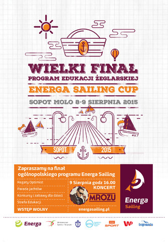 sailing-cup-citylight-1185x1750-podglad.jpg