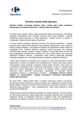 2015_12_17_Carrefour rozwija model ajencyjny.pdf