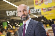 Guillaume_de Colonges_Prezes_Carrefour_Polska.jpg