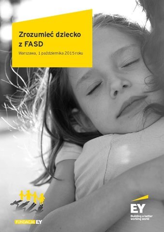 Fundacja EY_broszura_FASD.pdf