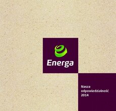 ENERGA_CSR_2014_PL_web.pdf