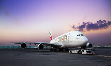 Emirates-A380-Dual-Class-Configuration.jpg