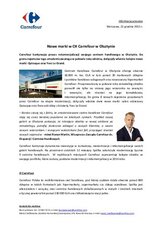 2015_12_21_Nowe marki w CH Carrefour w Olsztynie.pdf