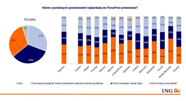 postanowienia-02.JPG