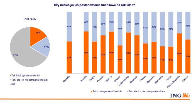 postanowienia-03.JPG