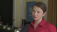 Agata Polińska_Pacjenci onkologiczni a ocena ośrodków.mov