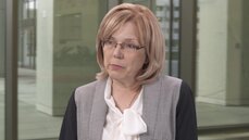 Maria Witkowska_Oszczędzanie energii.mov