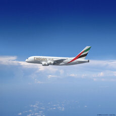 Emirates---AirBus-A380.jpg