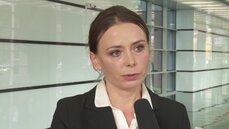 Justyna Giżewska_konto dla dziecka.mov