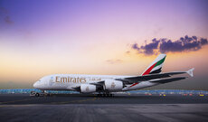 Emirates-A380.jpg