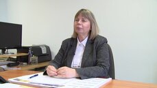 Małgorzata Sator_Terminy składania deklaracji podatkowych.mov