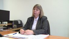 Małgorzata Sator_Ulgi dla rolników.mov