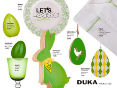 Lets Spring the Easter - kolekcja DUKA na Wiosne i Wielkanoc 2016 (8).png