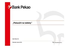 Pekao24 na tablety - sniadanie prasowe.pdf