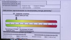 Adam Dominiak_audyt energetyczny w firmie obowiązkowy.mov