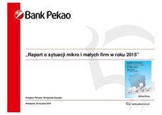 Raport 2015_prezentacja.pdf