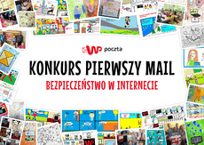 PierwszyMail.png