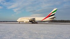 Emirates-A380-in-Washington-_IAD_---Photo3.jpg