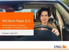 INGBSK_presentation_4Q2015_PL.pdf