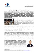 2016_02_04_Carrefour finalizuje remodeling Galerii Żyrardów.pdf